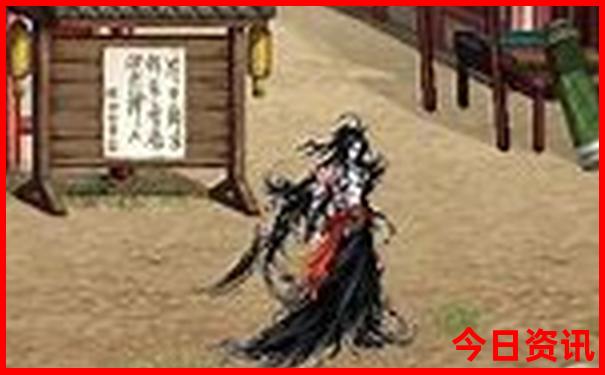 建水景点排名前十名