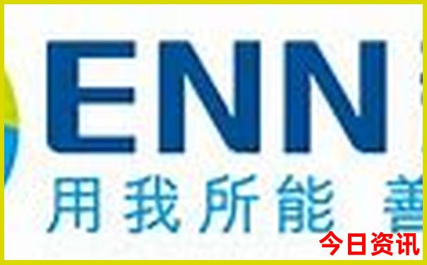 浙江自驾游最佳路线图
