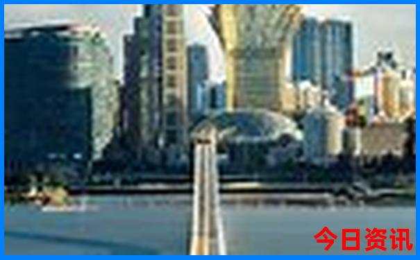 杭州旅游攻略必去景点有哪些