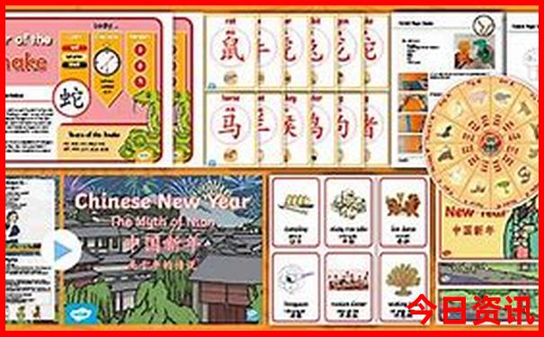 南京市的旅游景点有哪些